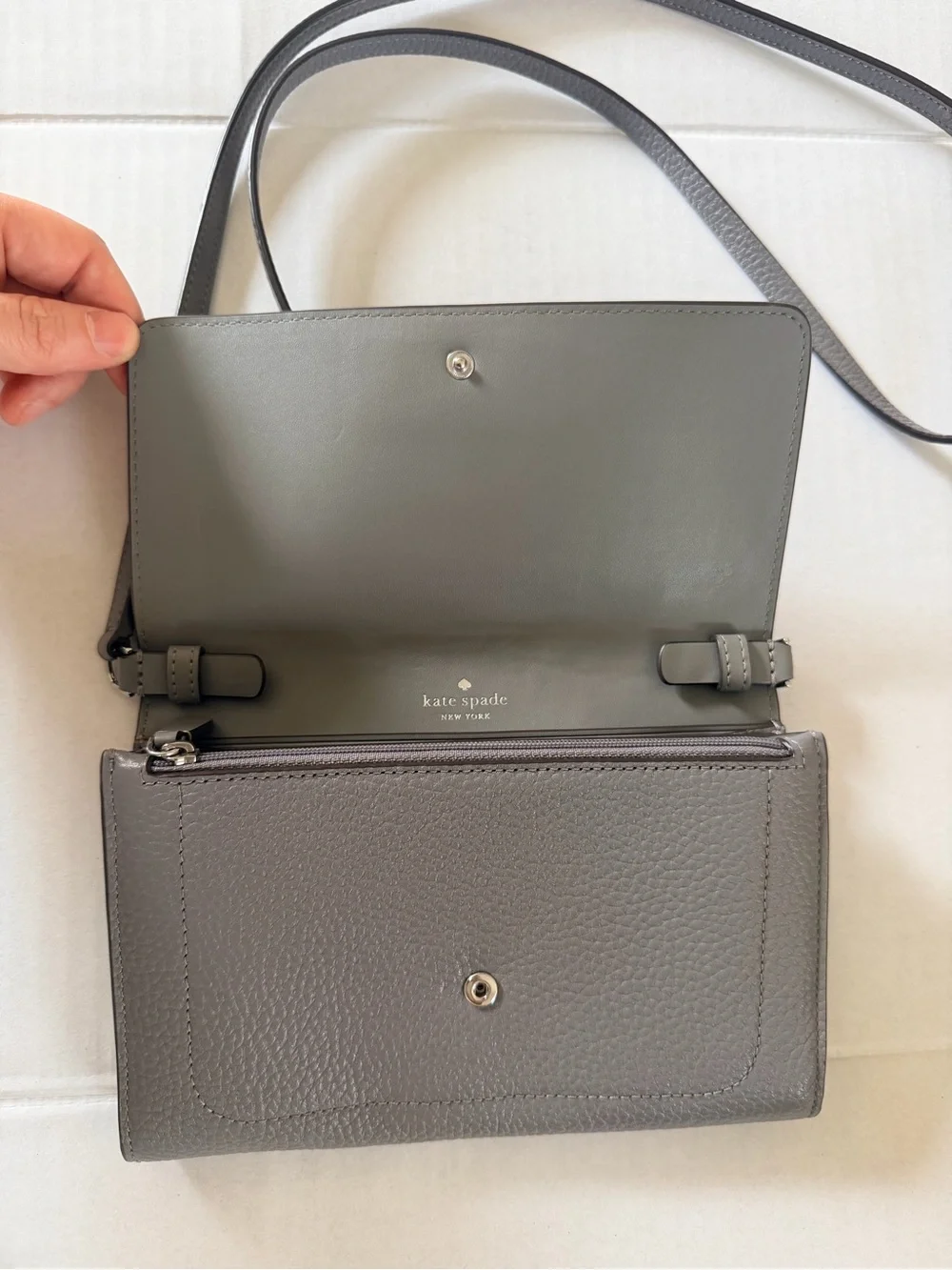 kate spade kate spade