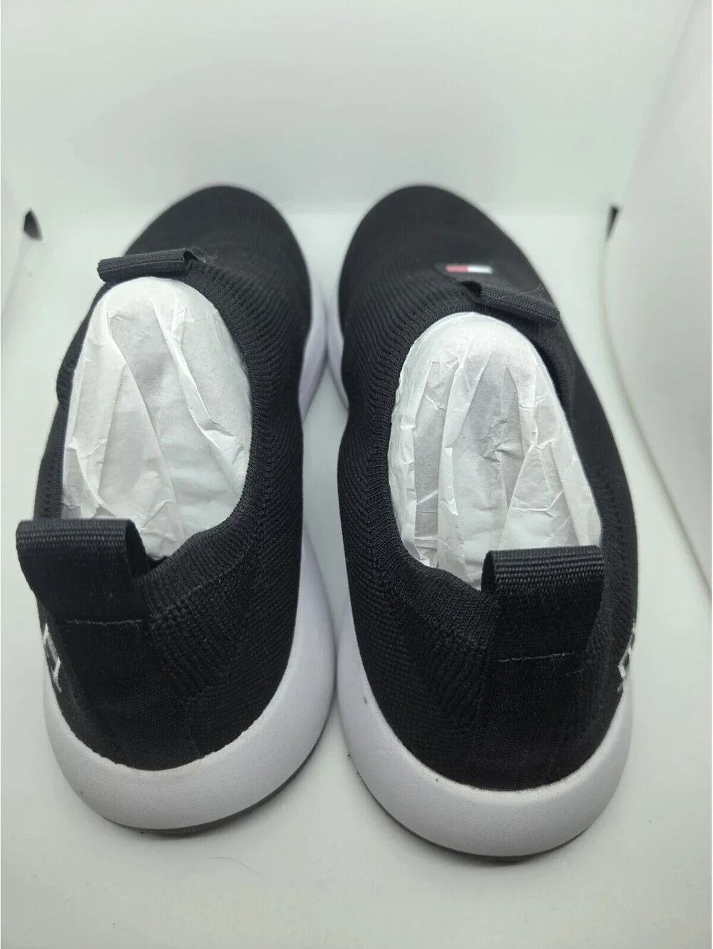 Tommy Hilfiger tommy hilfiger