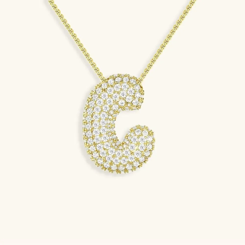 Anthropologie zara necklace
