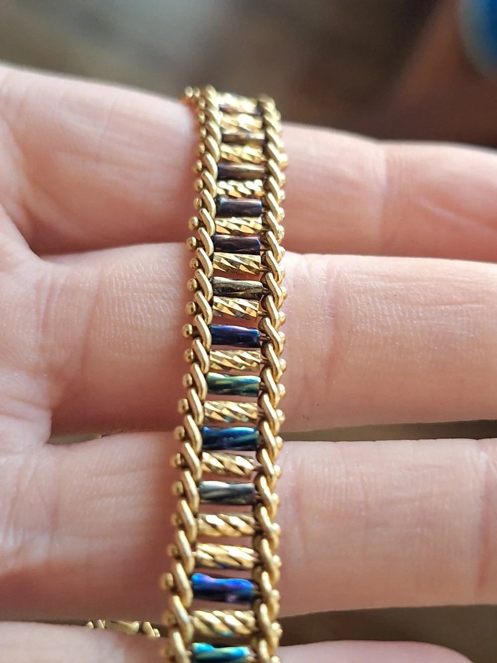 Premier Designs beautiful vintage
