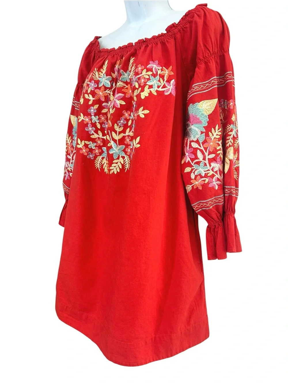Free People free people