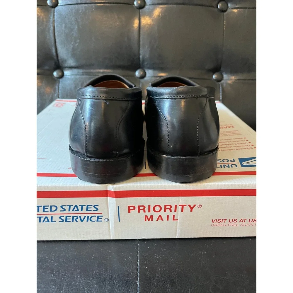 Allen Edmonds good normal