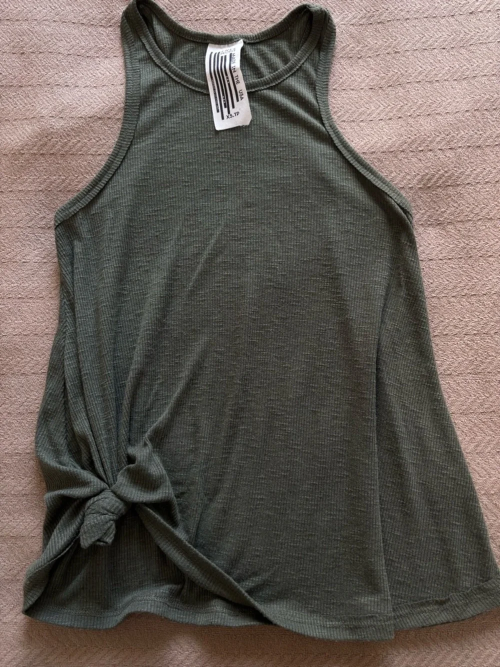 Free People two free