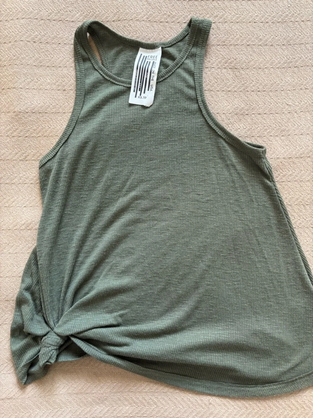 Free People two free
