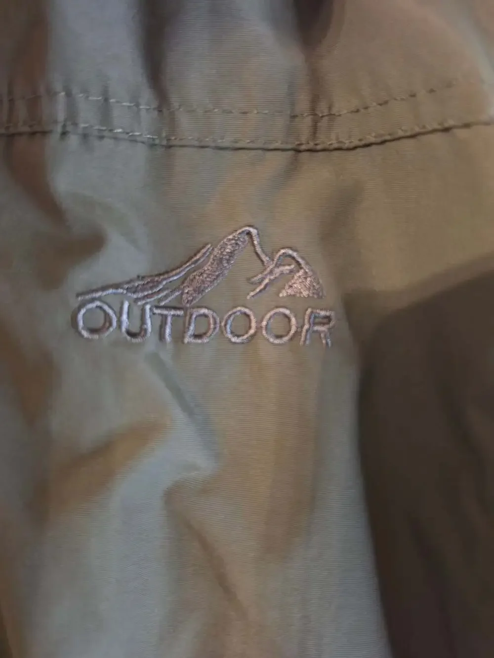 Sela outdoorlb tribe