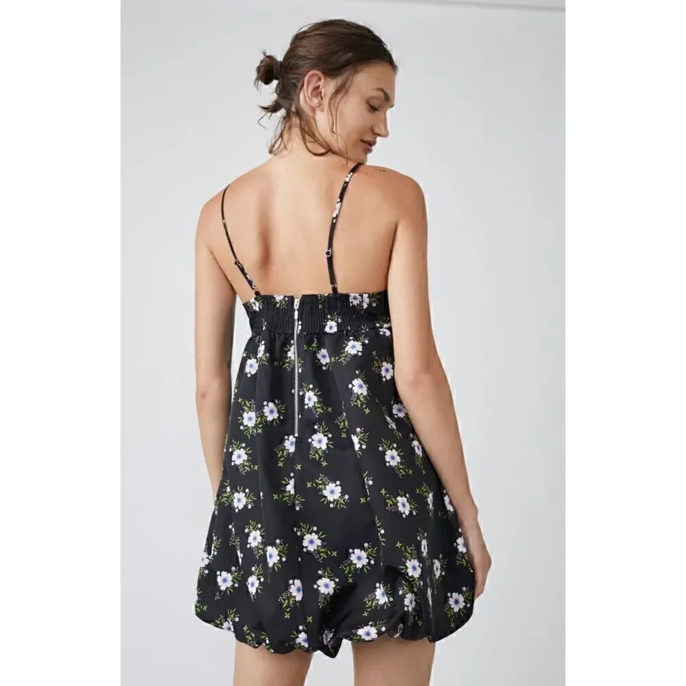 Free People new tags