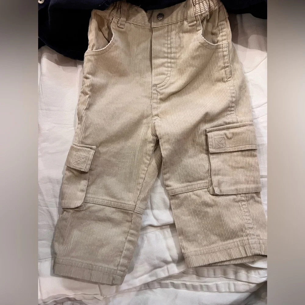 b.t kids kids sweater