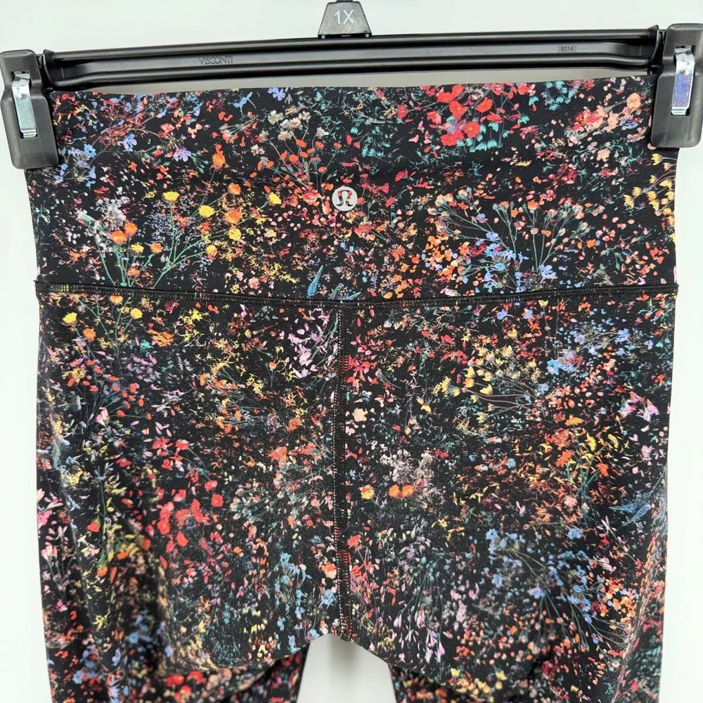 lululemon athletica lululemon wunder