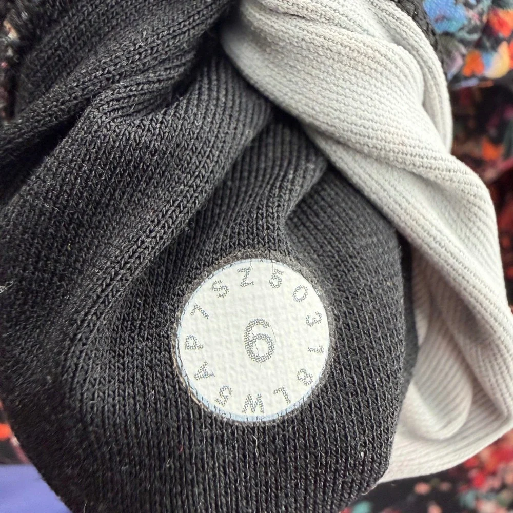 lululemon athletica lululemon wunder