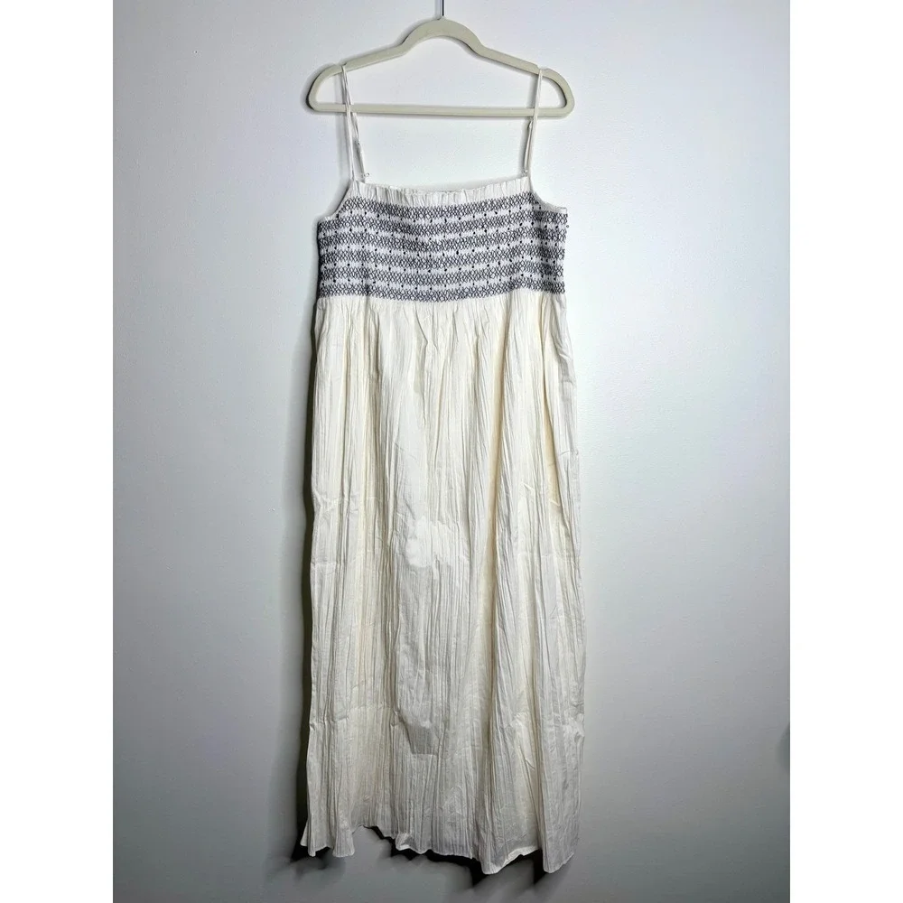 J. Crew lightweight summer