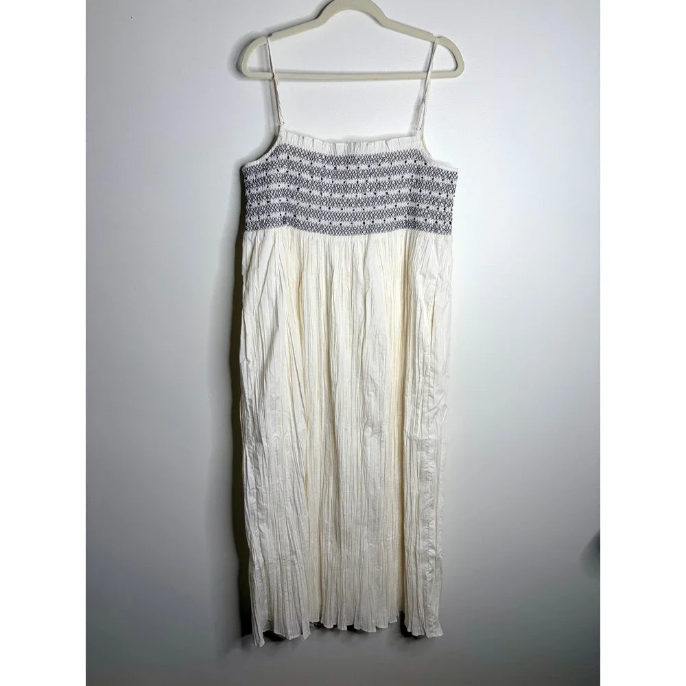 J. Crew lightweight summer