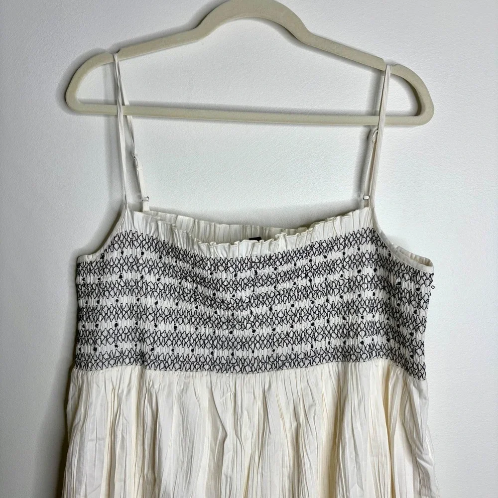 J. Crew lightweight summer