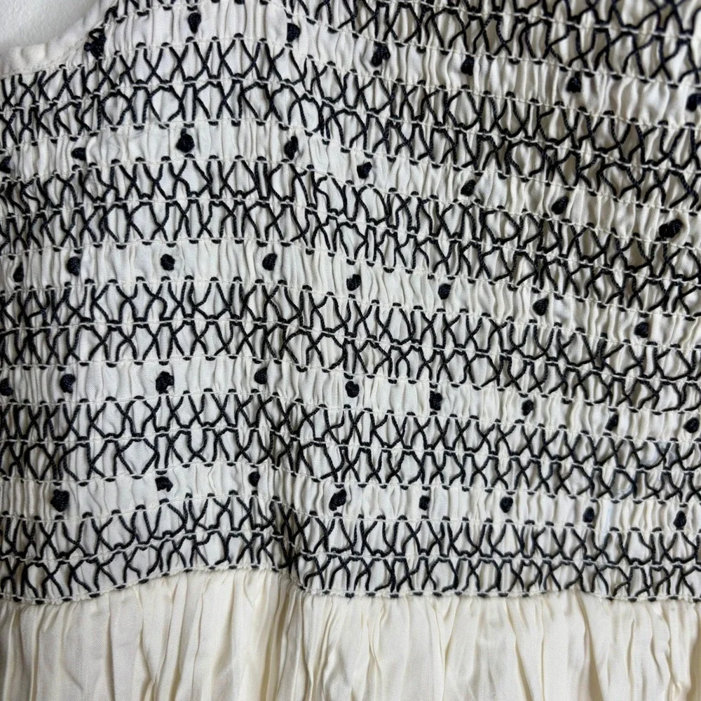 J. Crew lightweight summer