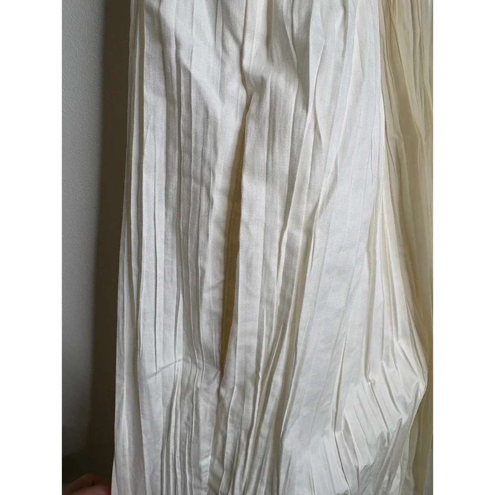 J. Crew lightweight summer