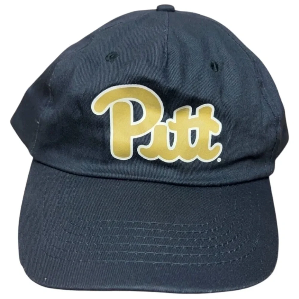Hit Wear's University of Pittsburgh 