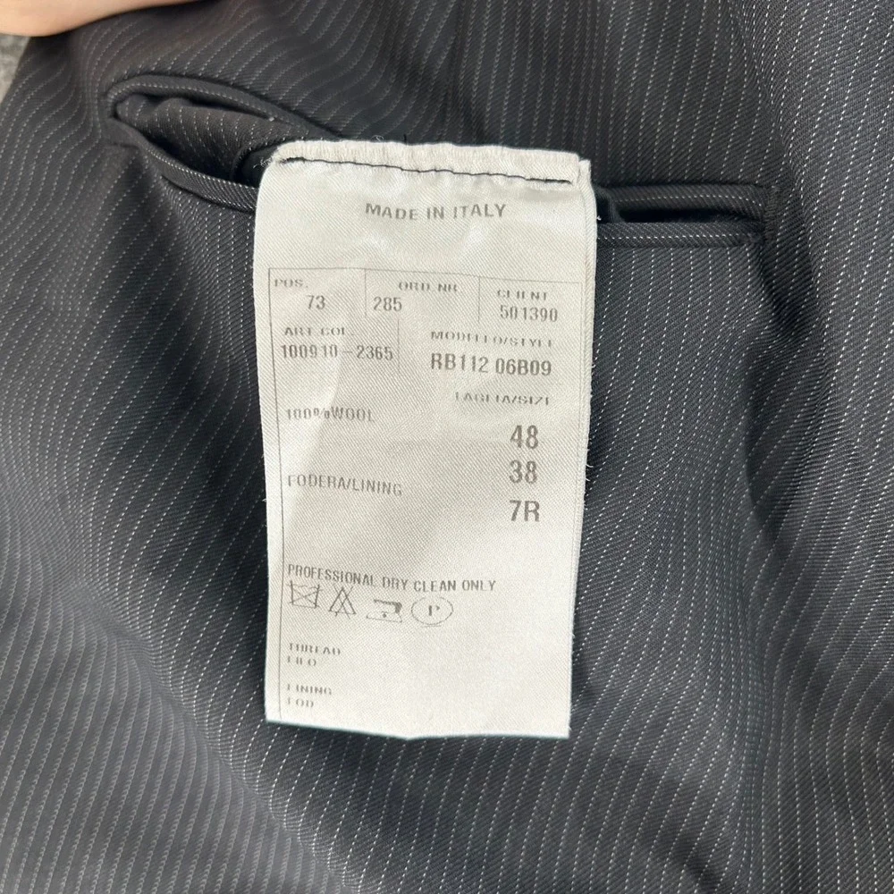 Ralph Lauren Black Label ralph lauren