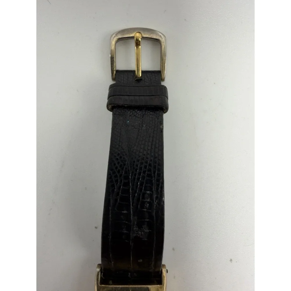 Timex it has