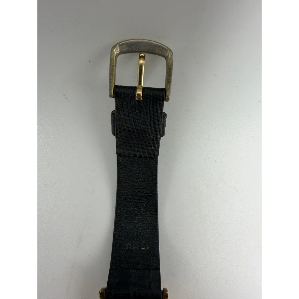 Timex it has