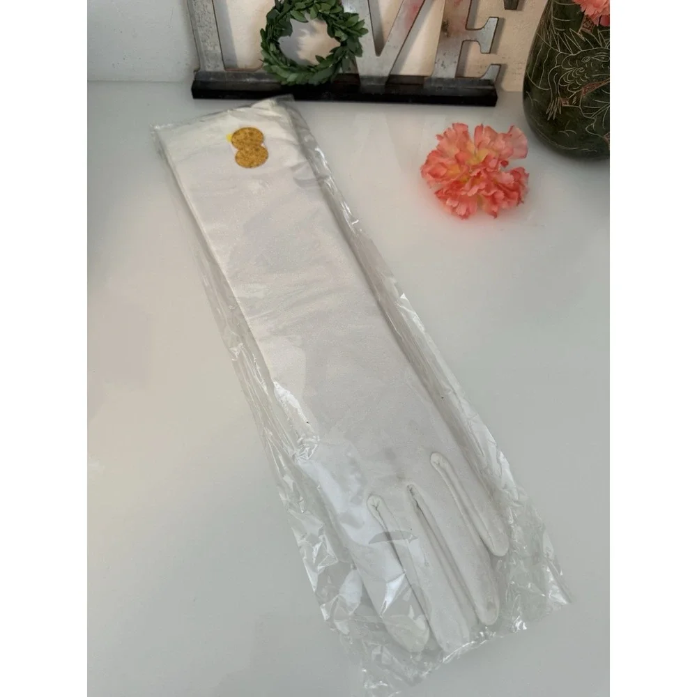 N/A beautiful long