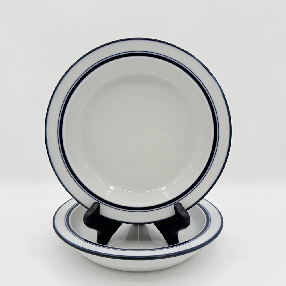 Dansk clean unfussy