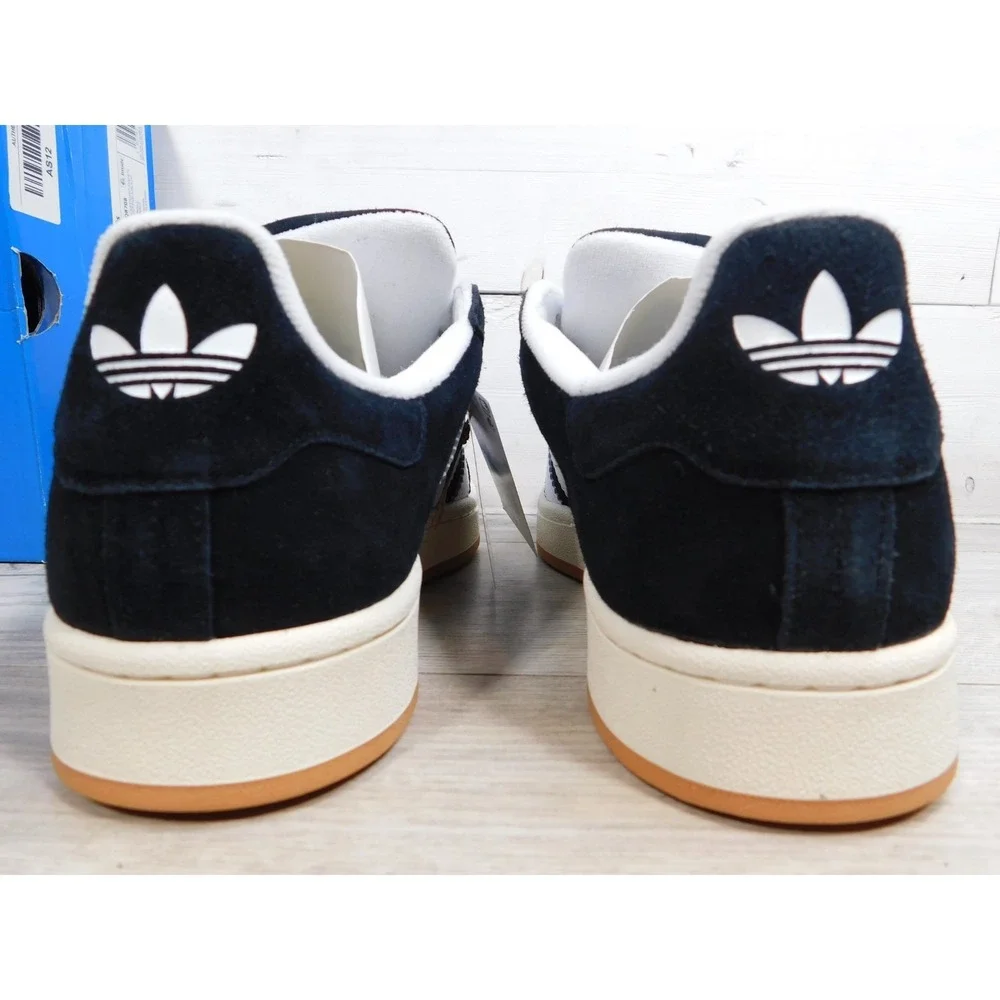 adidas campus 00s