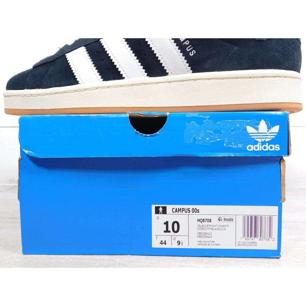 adidas campus 00s
