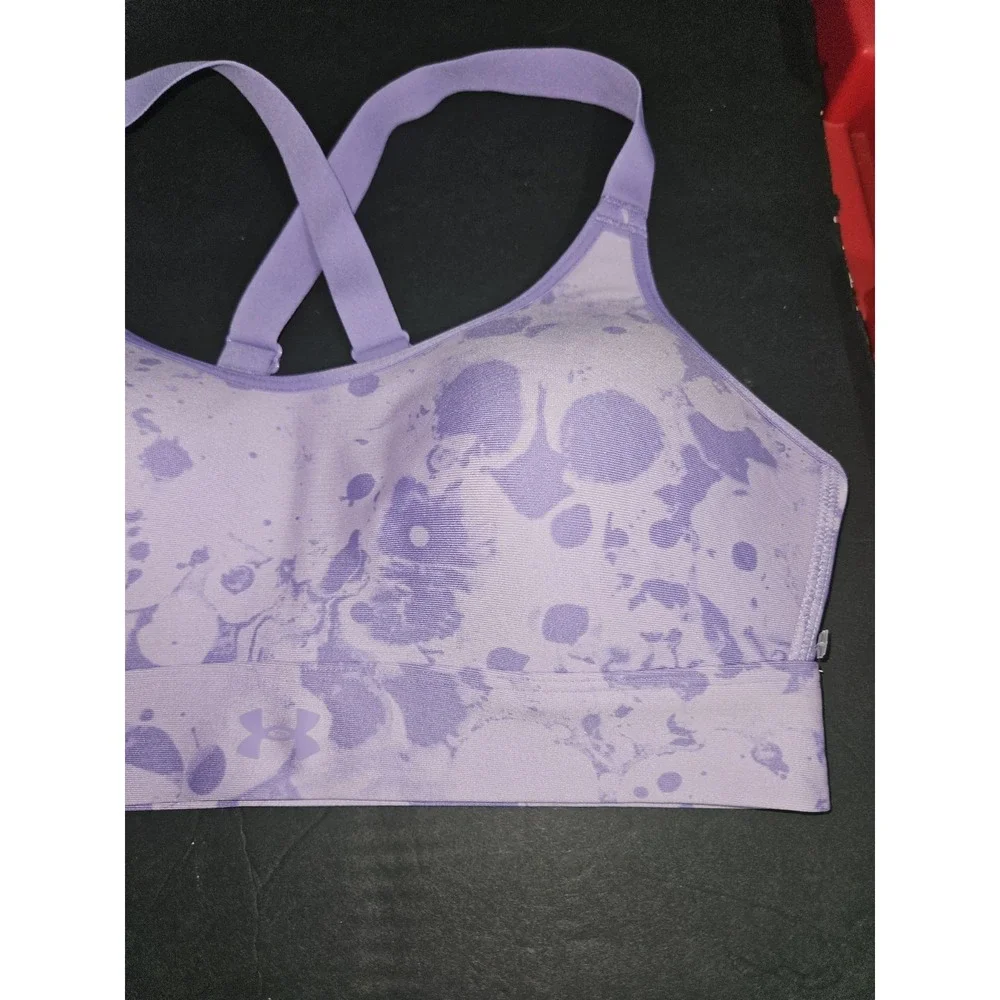 Under Armour small under