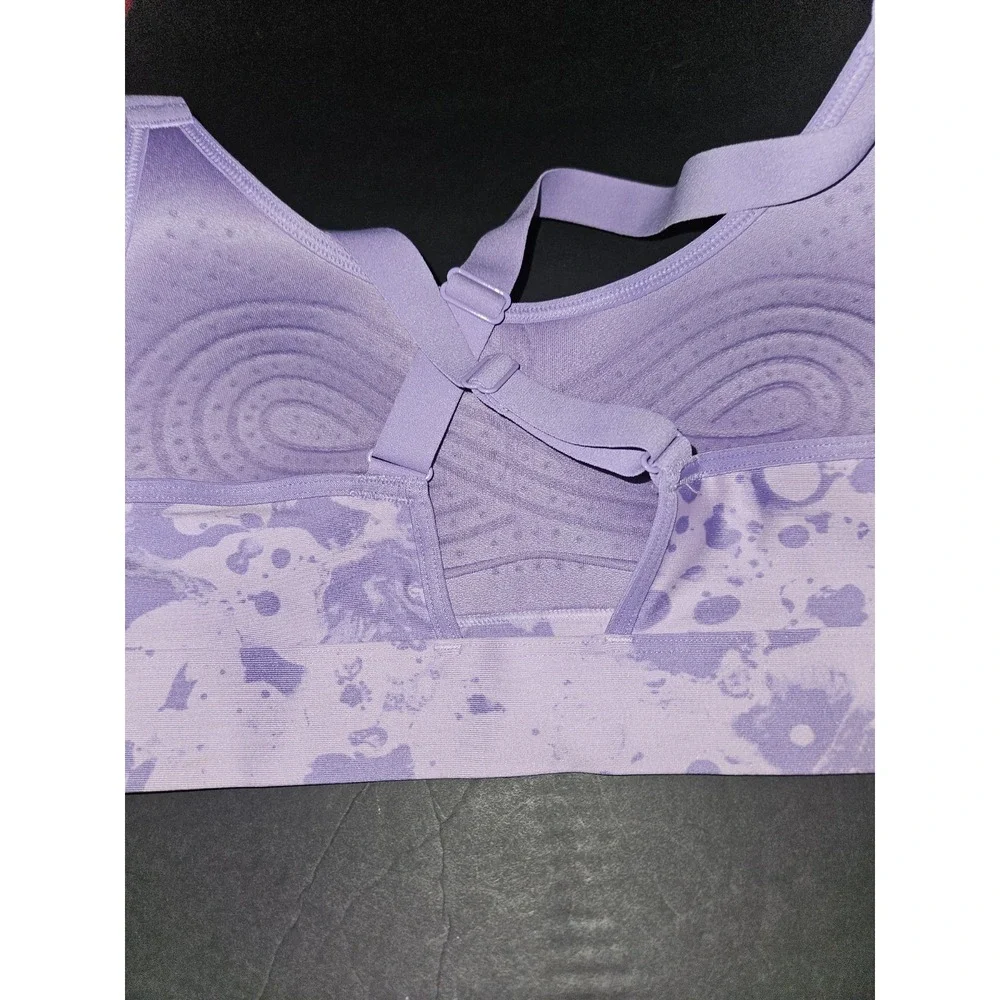 Under Armour small under