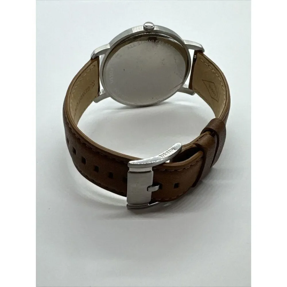 Unbranded fossil bq2397