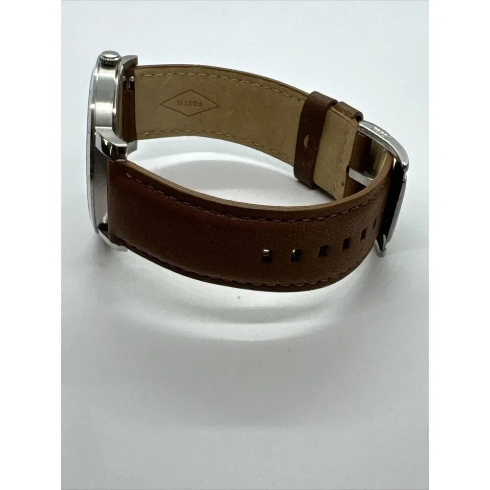 Unbranded fossil bq2397