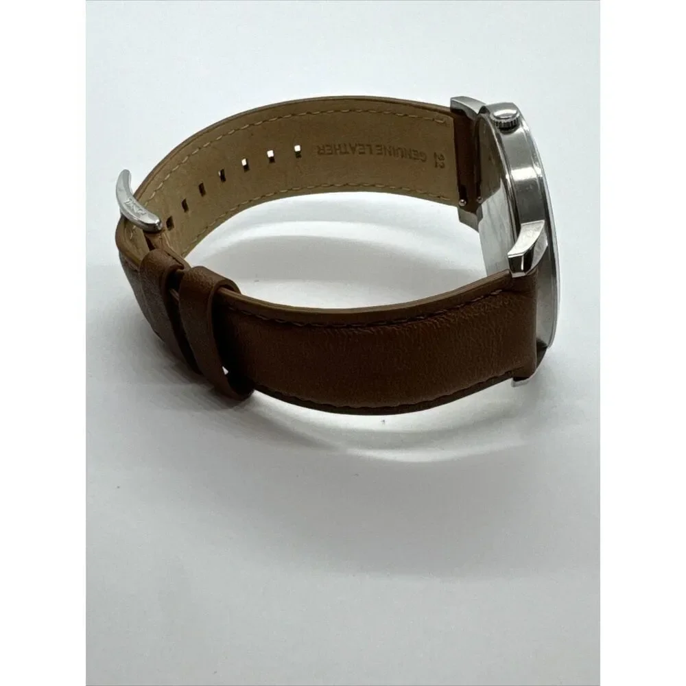 Unbranded fossil bq2397