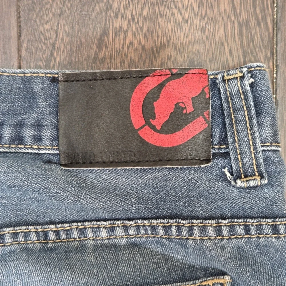 Ecko Unltd. ecko unltd