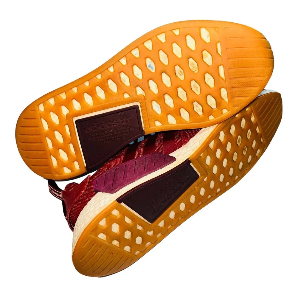 adidas product pair