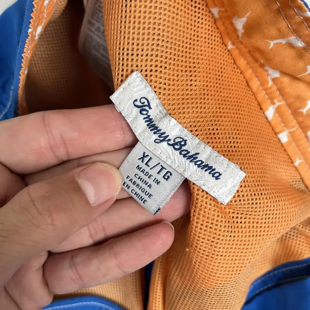 Tommy Bahama brand #tommybahama