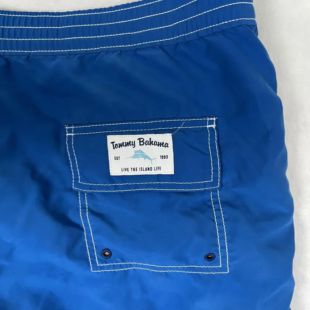 Tommy Bahama brand #tommybahama