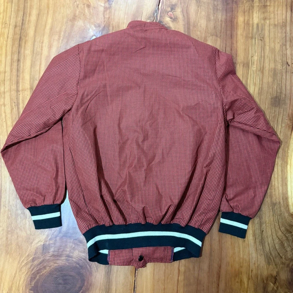 Rainbow Sportswear excellent flawless
