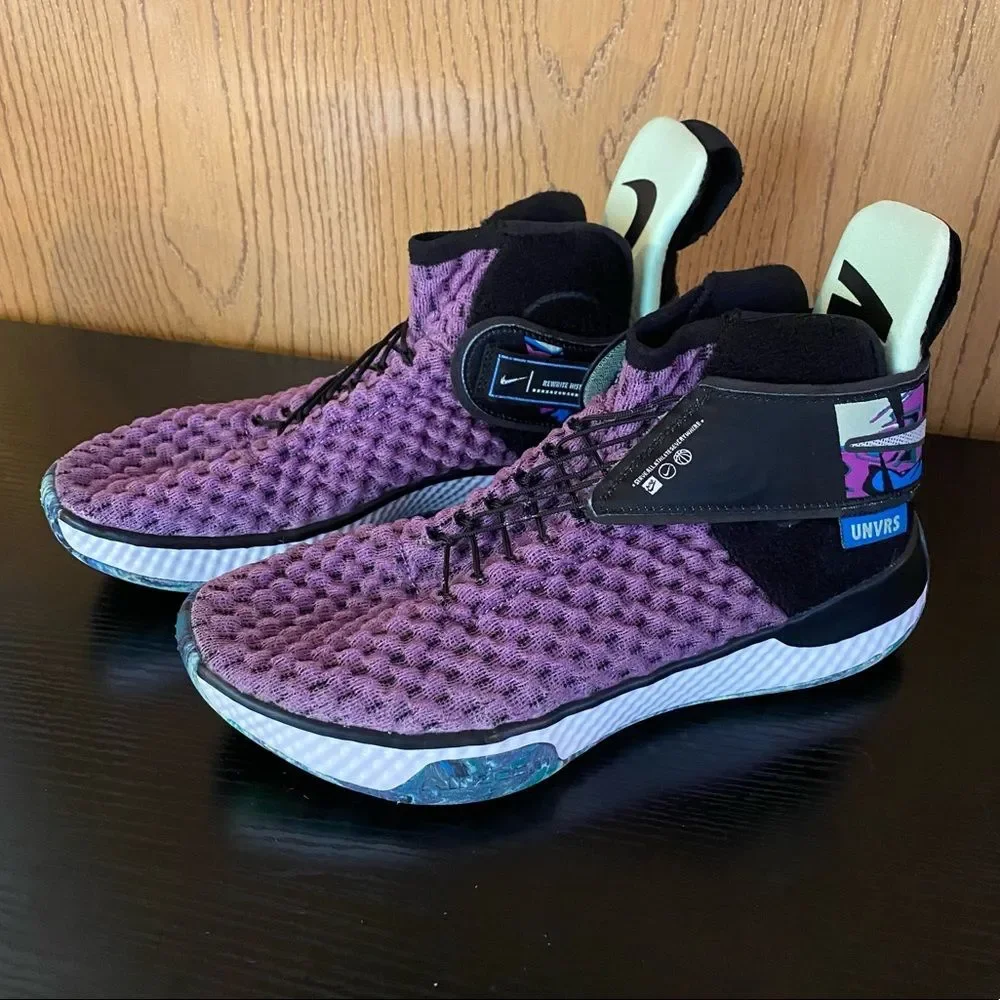 Nike brand new