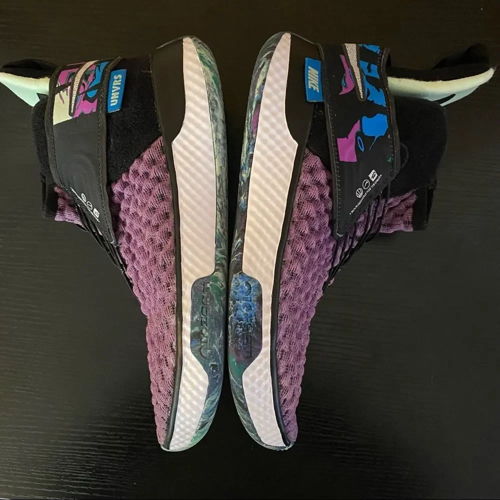 Nike brand new