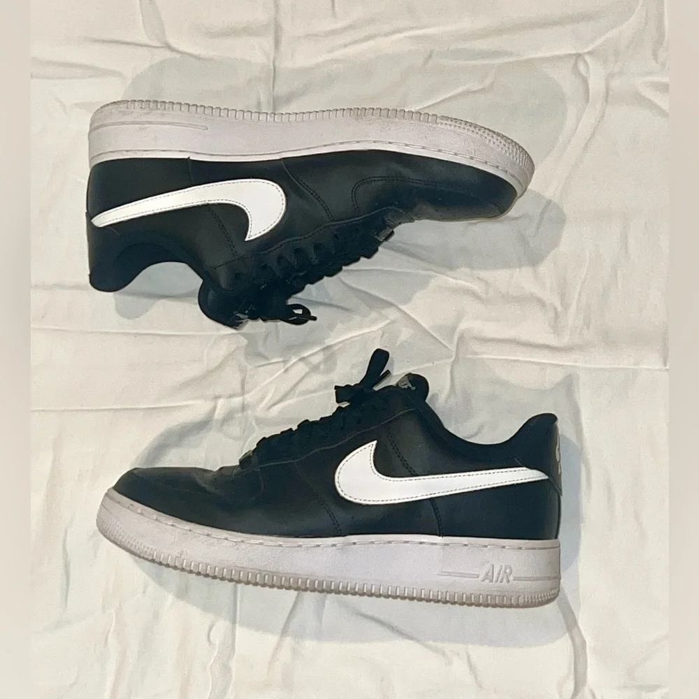Nike air force