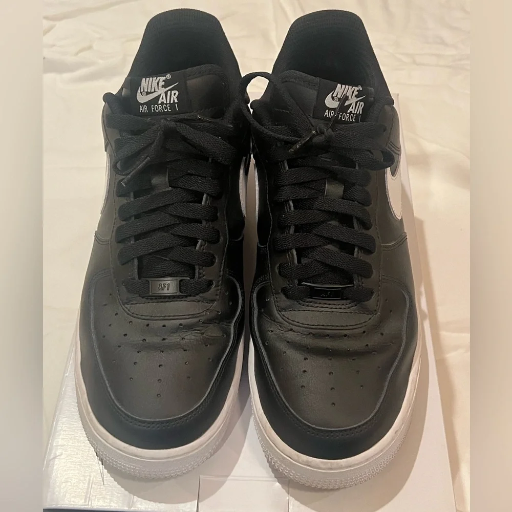 Nike air force