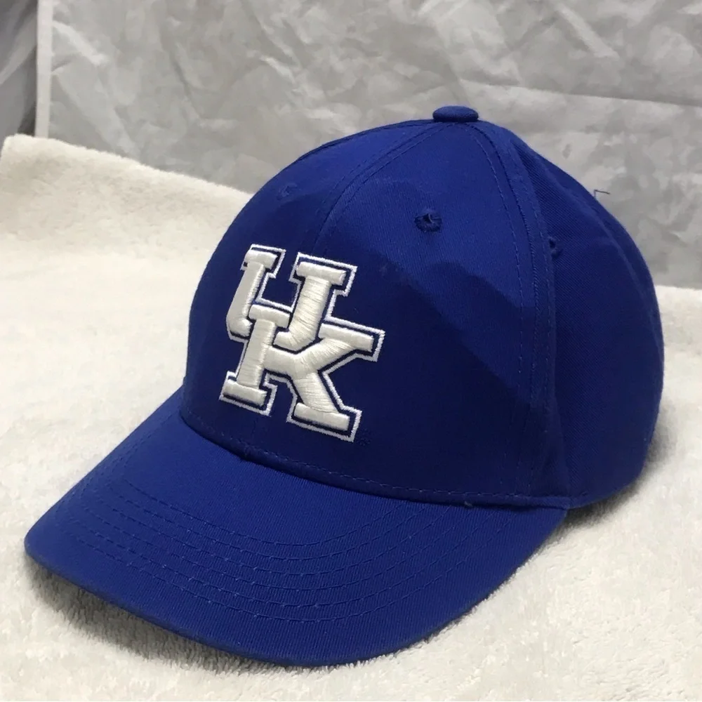 Going Yard c6	hat cap	going