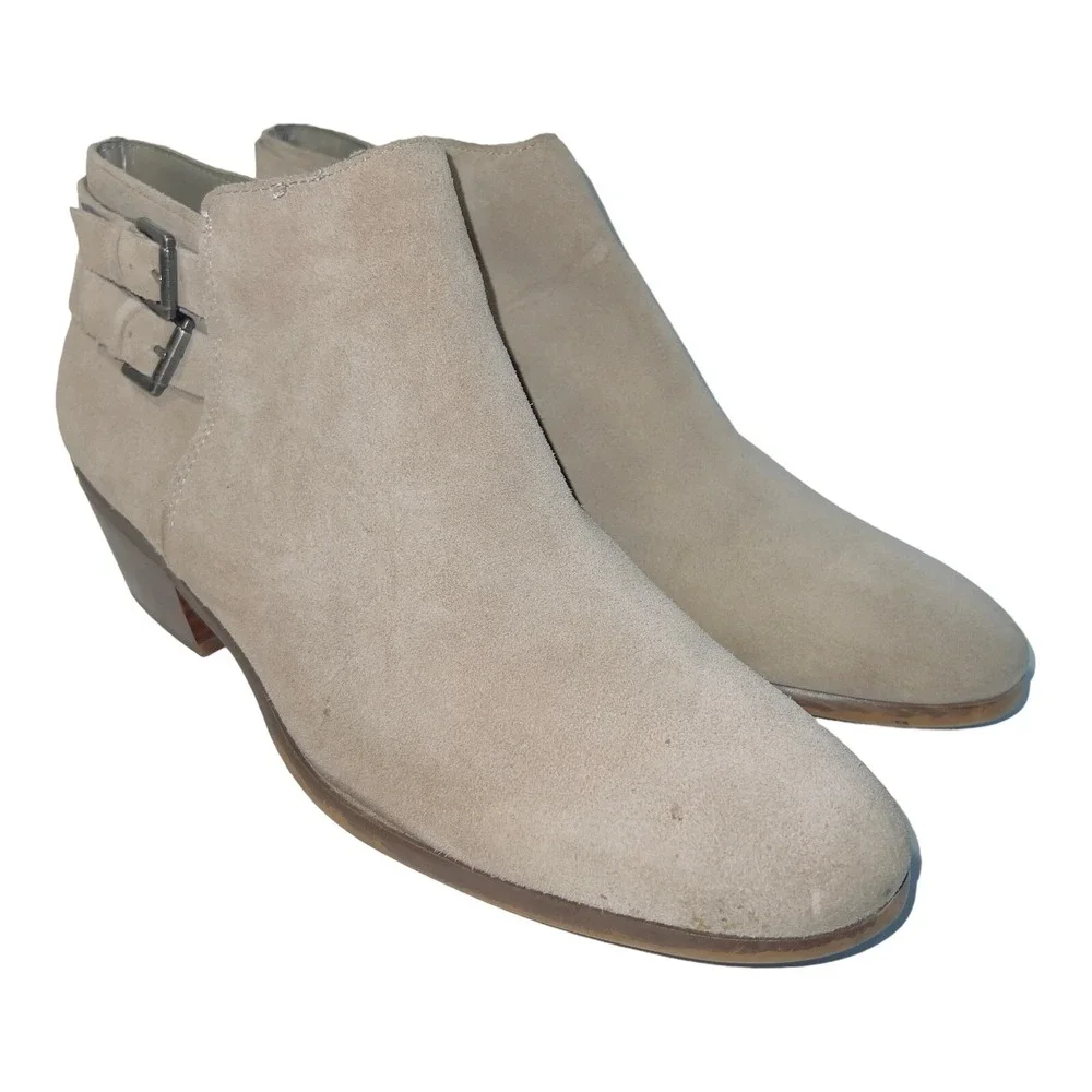 Sam Edelman sam edelman
