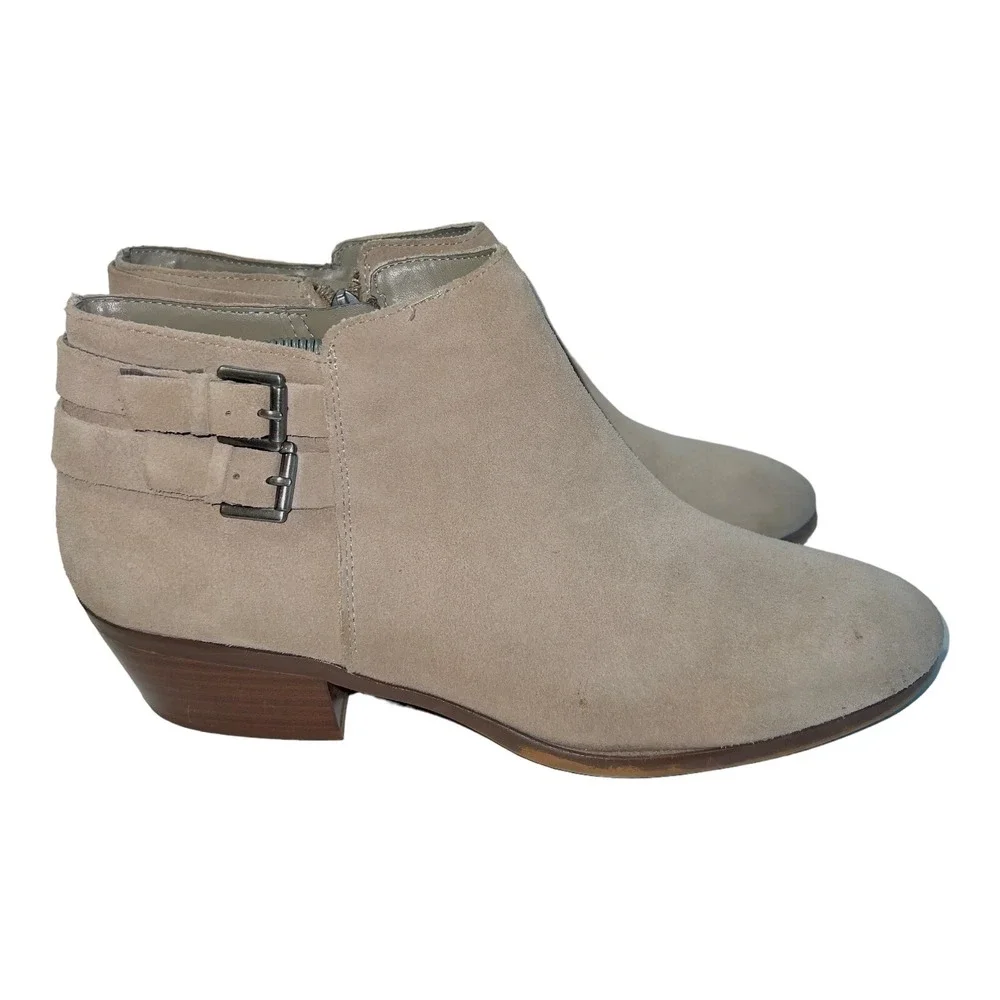 Sam Edelman sam edelman
