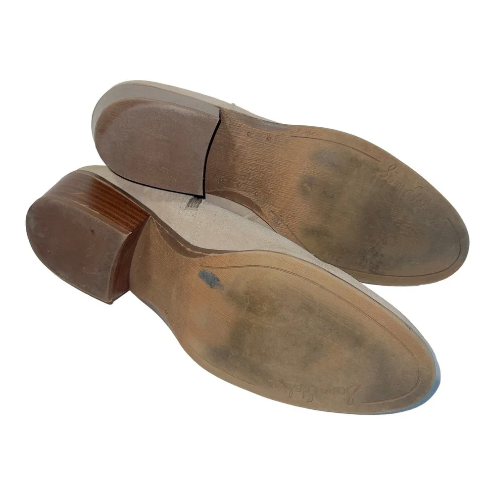 Sam Edelman sam edelman