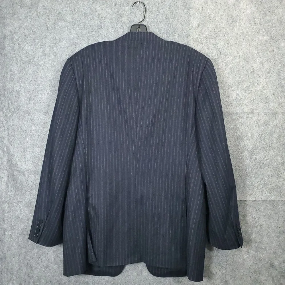 Canali jacket men