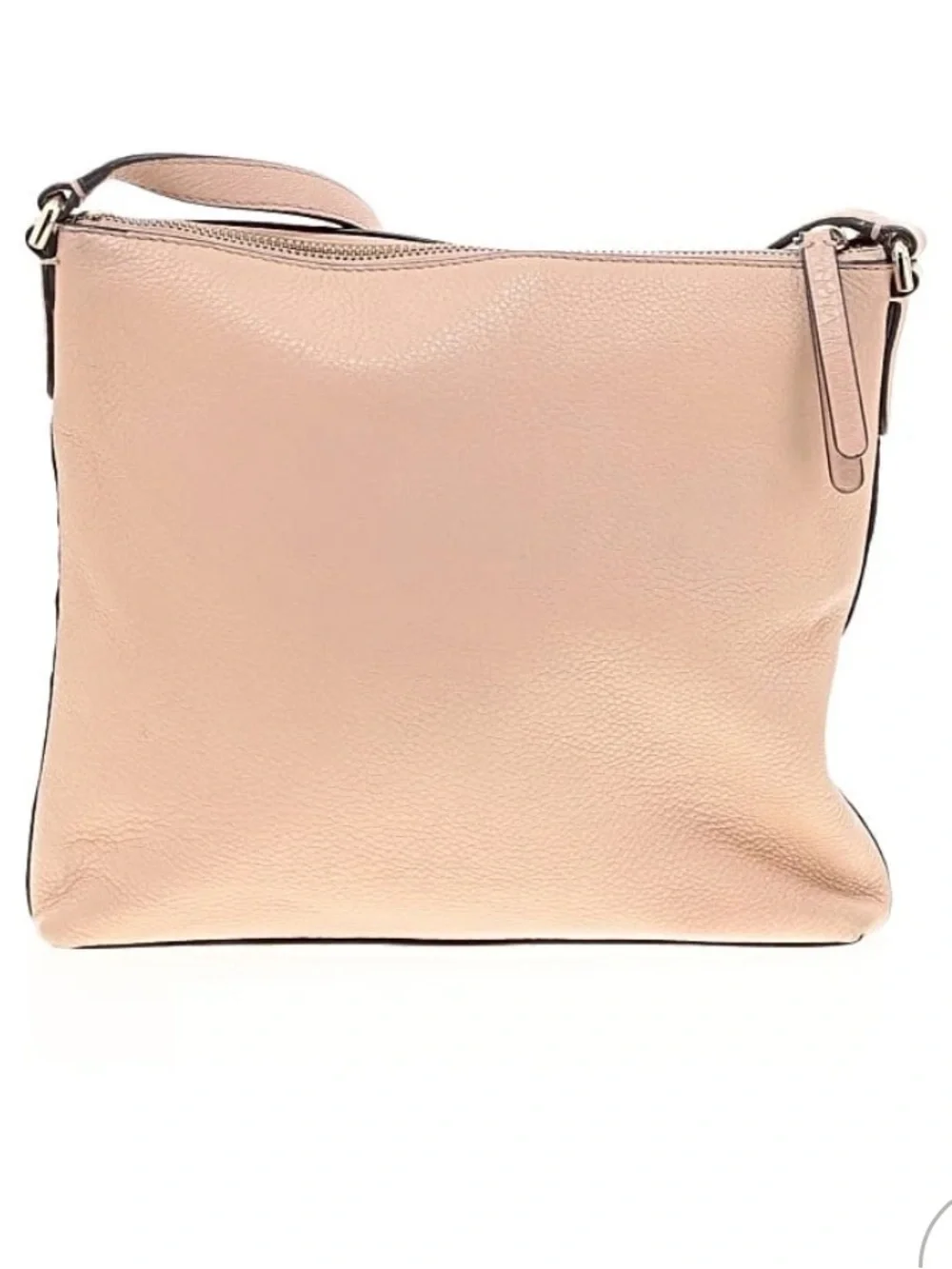 kate spade compact kate