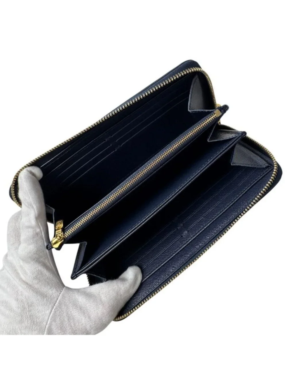 Louis Vuitton brand louis