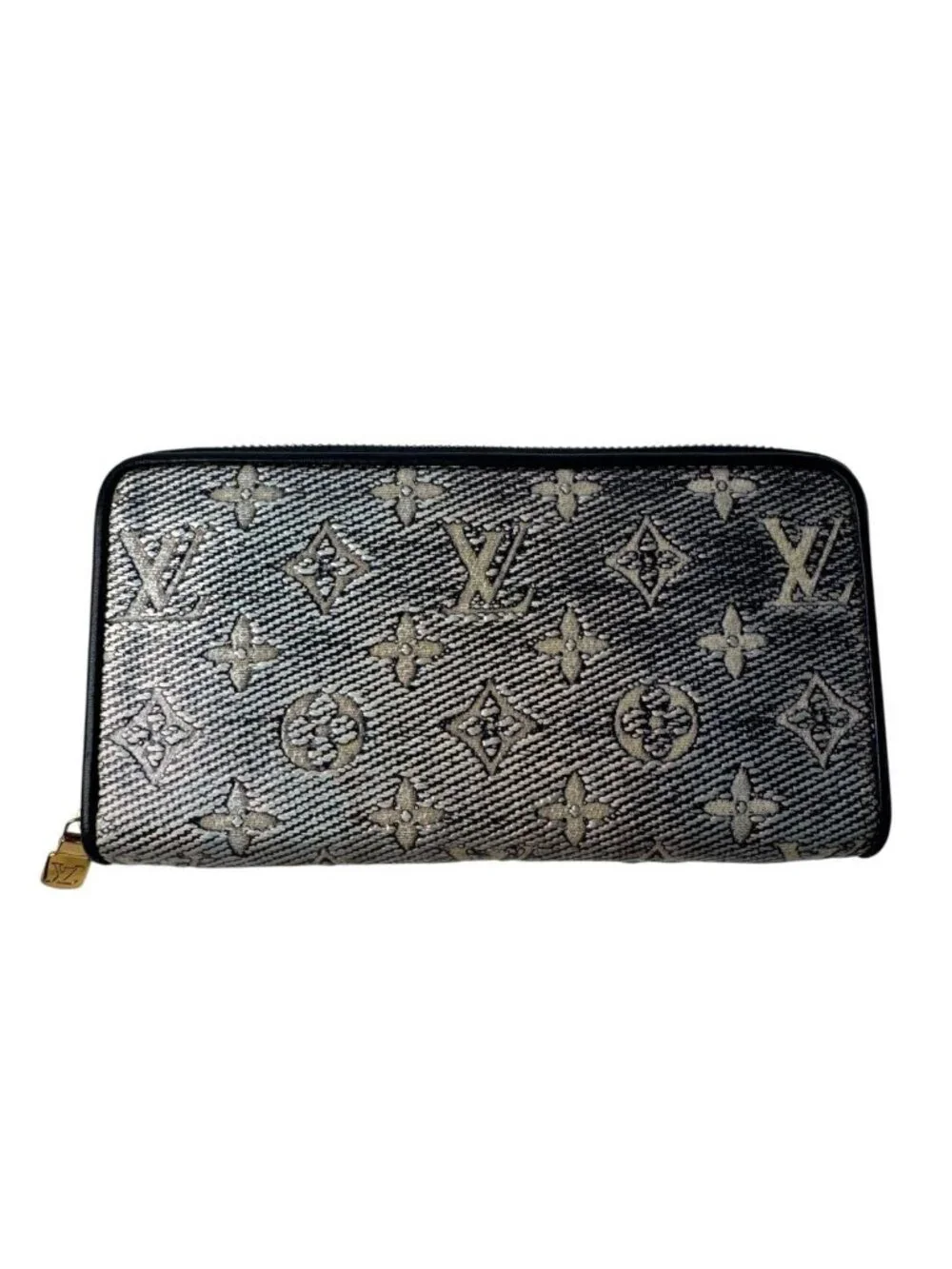 Louis Vuitton brand louis