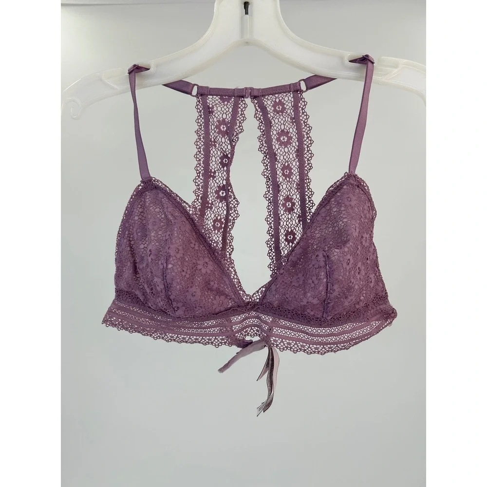 Victorias Secret set two