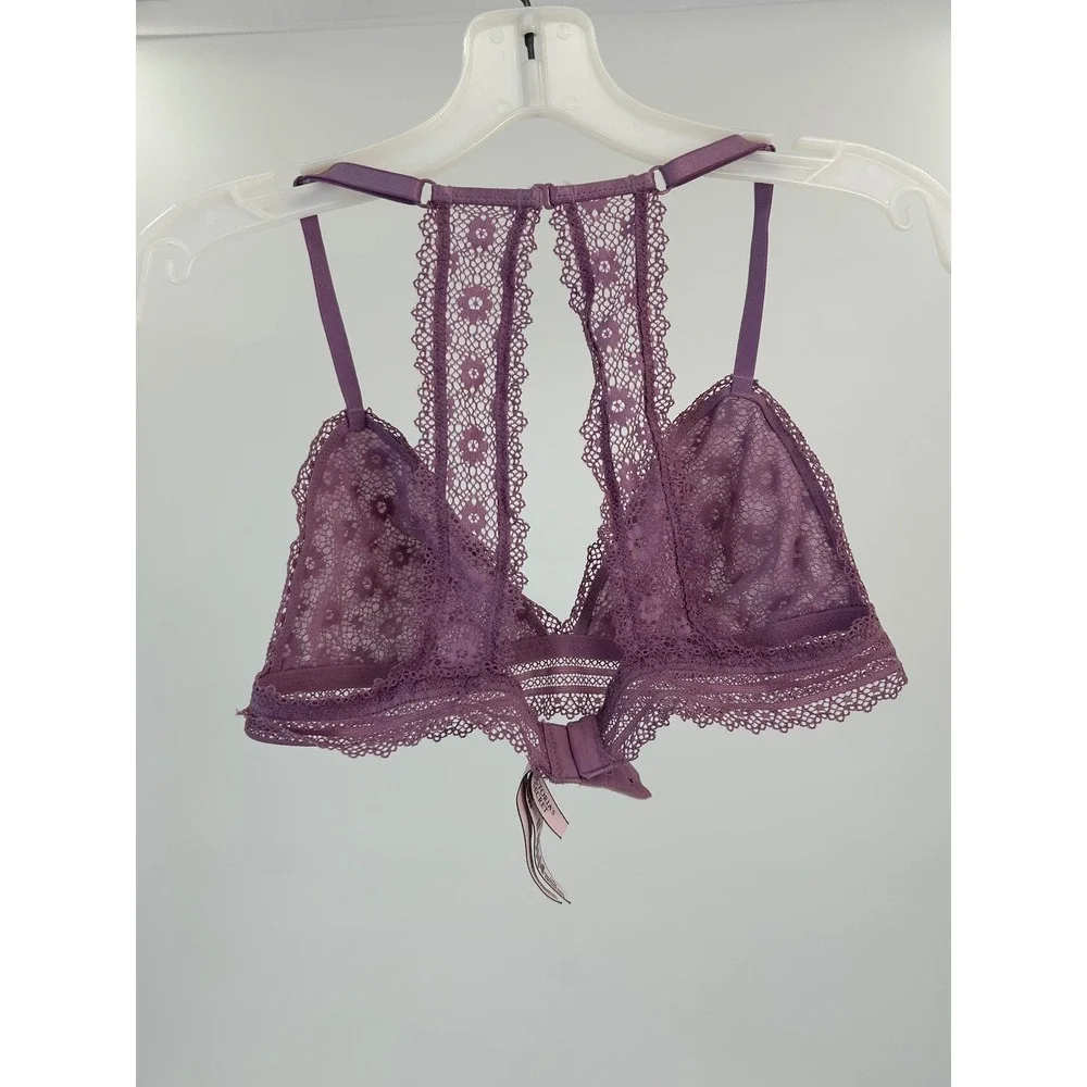 Victorias Secret set two